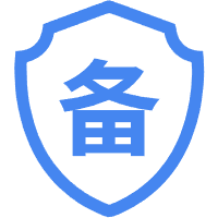 稳定合规运营