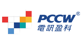丁香园