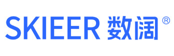 合作伙伴