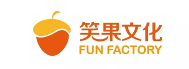 合作伙伴