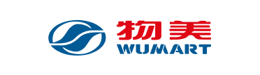 合作伙伴