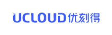 UDK
