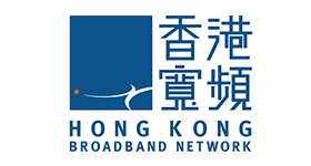 新加坡