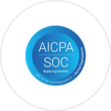 ISO 27001:2013